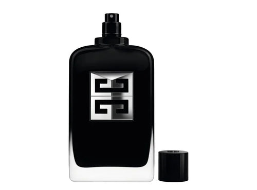 Gentleman Society Eau de Parfum 200 ml
