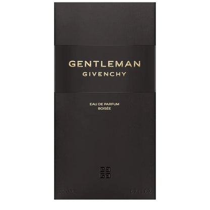 Gentleman Boisée Eau de Parfum 200 ml