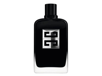Gentleman Society Eau de Parfum 200 ml