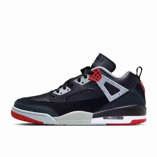 Jordan Spizike Low