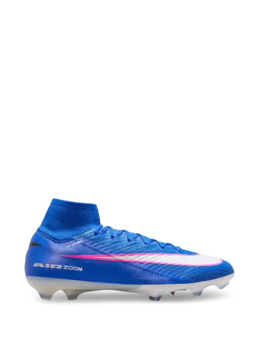 ZM Superfly 10 elite FG