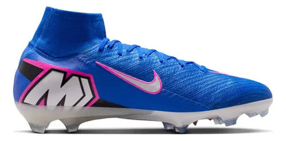 ZM Superfly 10 elite FG