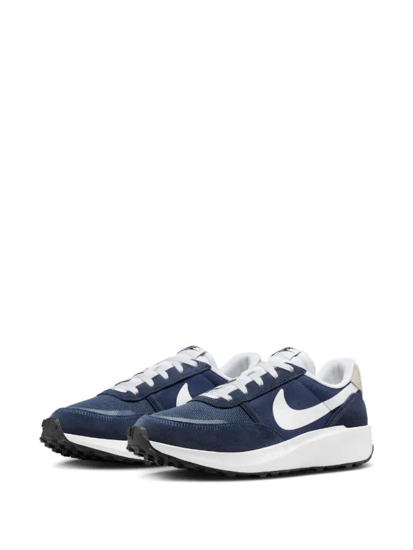 Nike Waffle Debut