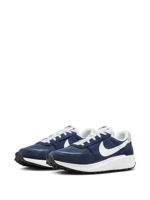 Nike Waffle Debut
