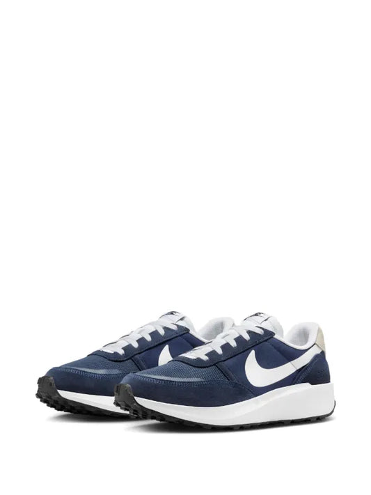 Nike Waffle Debut