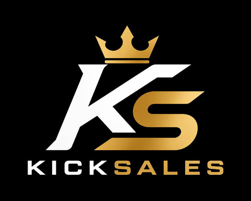 KickSales