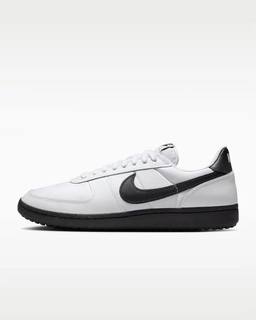 Nike Field General LTR White/Black