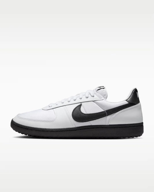 Nike Field General LTR White/Black