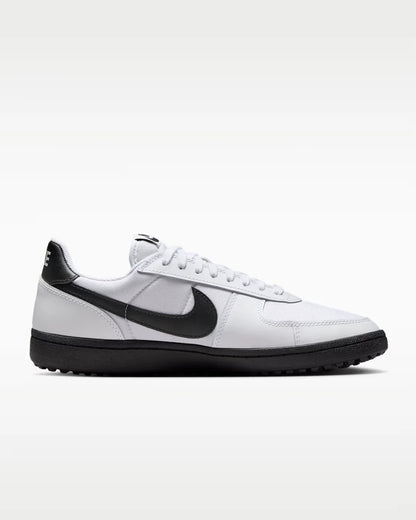 Nike Field General LTR White/Black