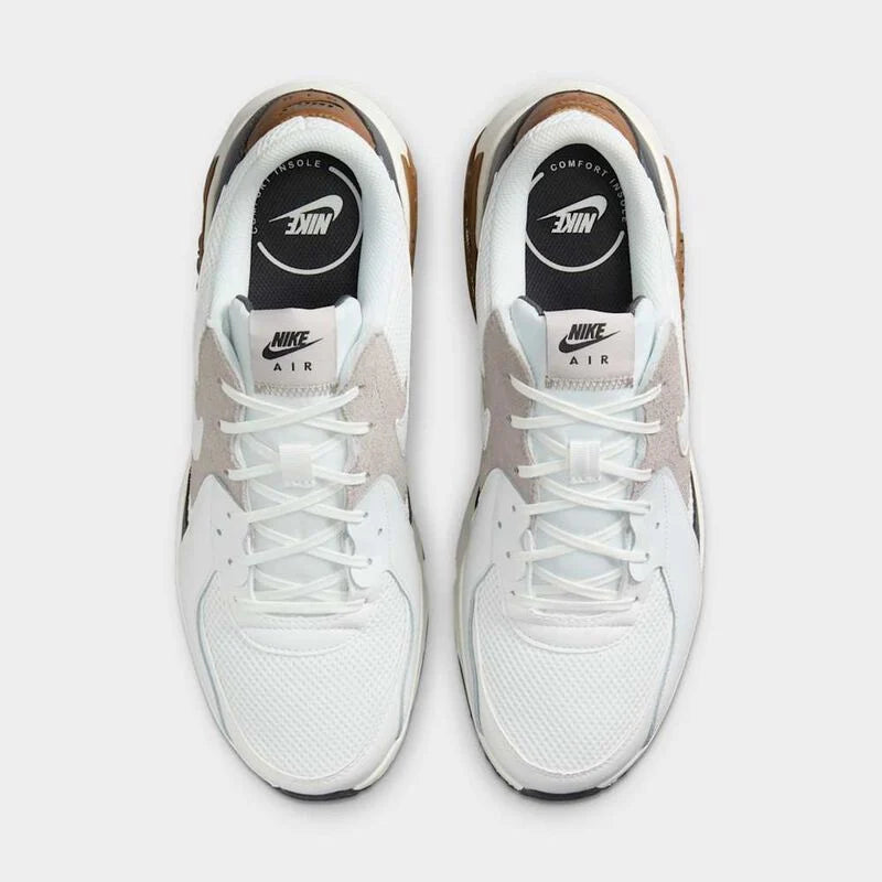 Nike Air Max Excee