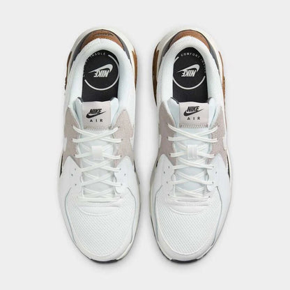 Nike Air Max Excee