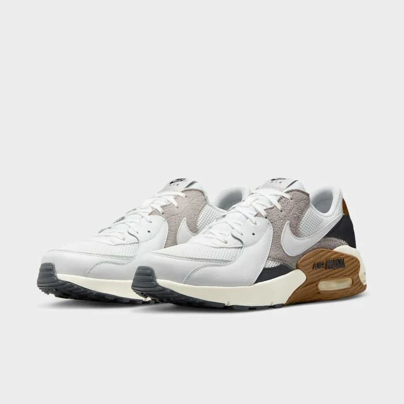 Nike Air Max Excee