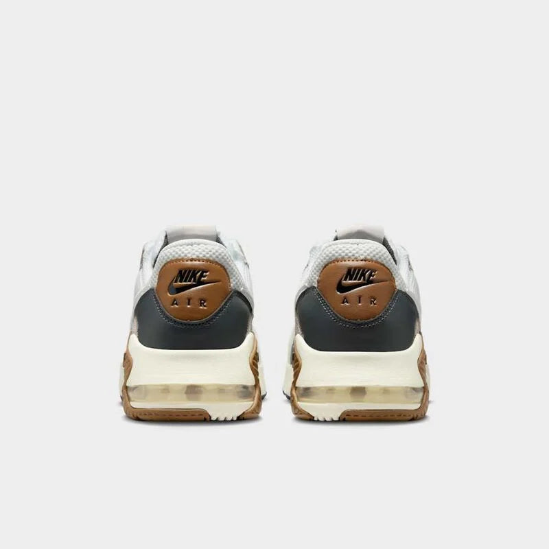 Nike Air Max Excee