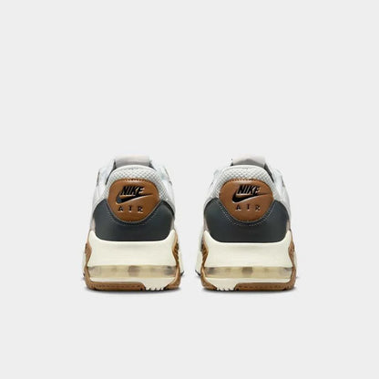 Nike Air Max Excee