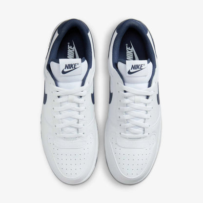Nike Big Low