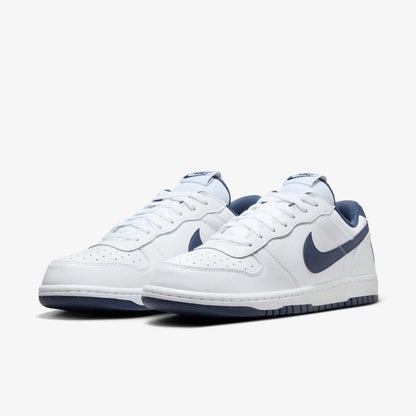 Nike Big Low