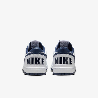 Nike Big Low