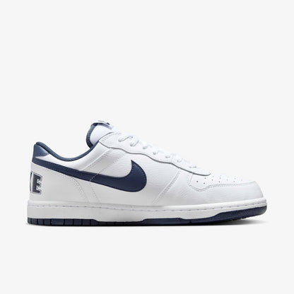 Nike Big Low