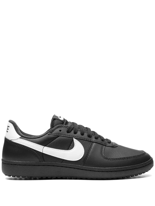 Nike Field General '82 Black White