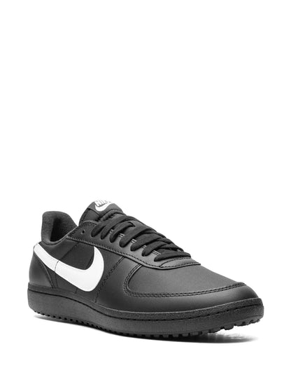 Nike Field General '82 Black White
