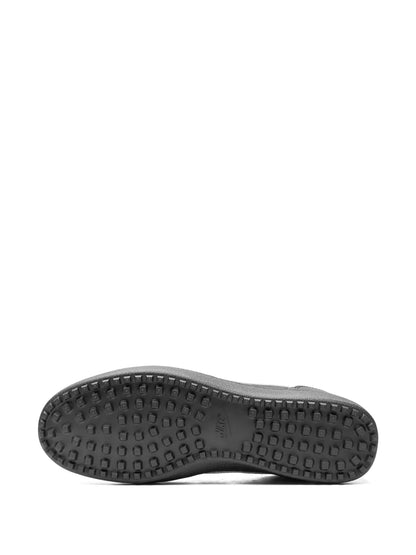 Nike Field General '82 Black White