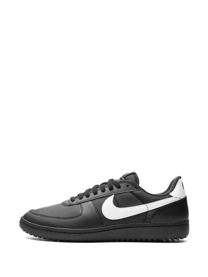 Nike Field General '82 Black White